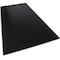Projectpvc PVC sheet, 12 W, 12 L, Black 159842 - alternate 1